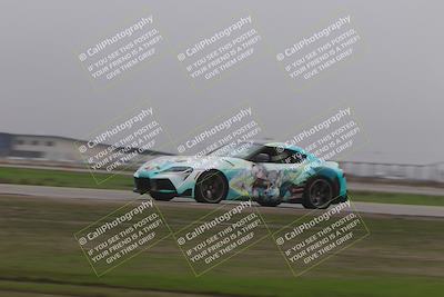 media/Dec-13-2025-OnGrid (Sat) [[98be3c0626]]/Group 2 Yellow/Sweeper S2 NM/